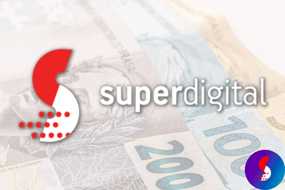 Emprestimo Superdigital Santander