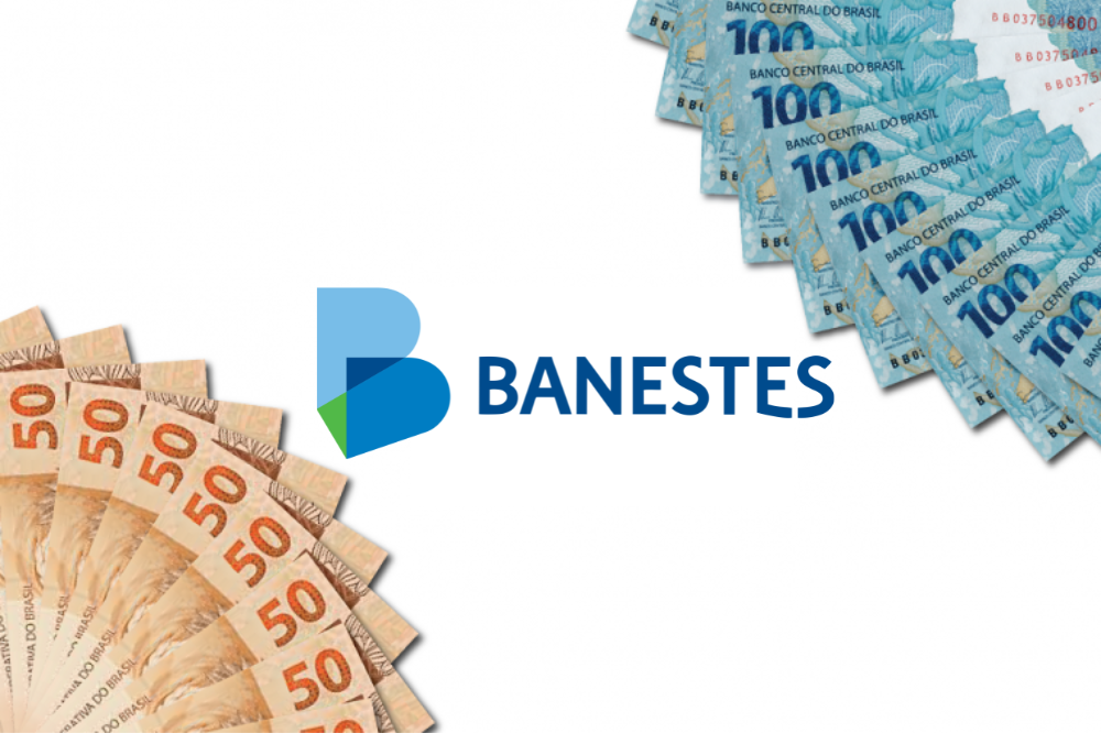 empréstimo online banco Banestes