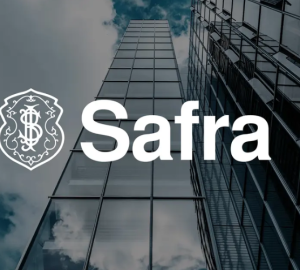 Banco Safra compra Guide Investimentos